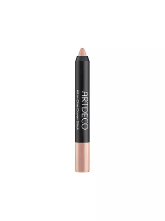 ARTDECO | Concealer - All In Cover Stick (4 Tan Beige/Neutral) |